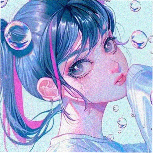 天涯论坛楼友头像 半瓶墨水